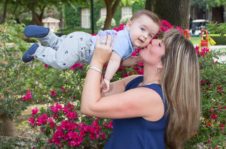 同僚「女は誰かと比較されると発奮する生き物。だから母親と比べてみた」俺「マザコンがバレてお前の価値が下がるだけじゃん」→結果…