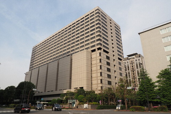 【那須雪崩事故】教諭3人に有罪判決！8人死亡で一部執行猶予　東京高裁