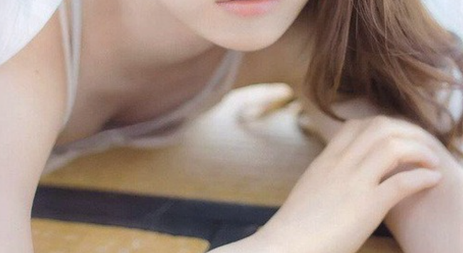 【画像】内田有紀(49)さんの美貌、やばすぎて横転www