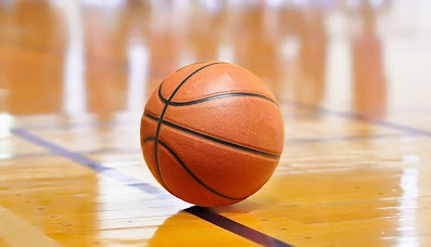 【悲報】バスケ部コーチ、指導する中学生4人を自宅に連れ込みロープで縛り上げ滅茶苦茶にレ●プして逮捕される…