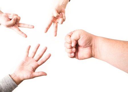 【？報】AKBとジャニーズの全裸野球拳がXで流出www