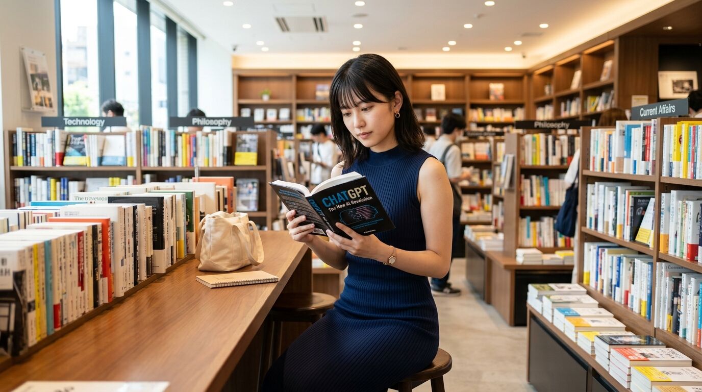 【解約運動】サム・アルトマンがビビって悔い改める‥‥国防総省との契約内容を修正へ