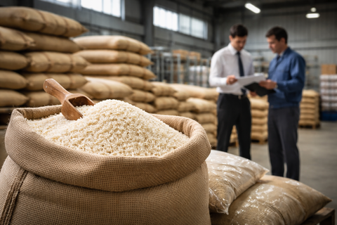 【悲報】米卸、完全に逝くｗｗｗ