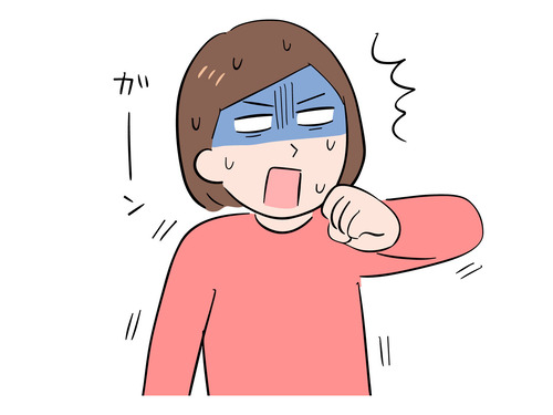 【衝撃】イラン、ドバイのショッピングモールも攻撃・・・・・