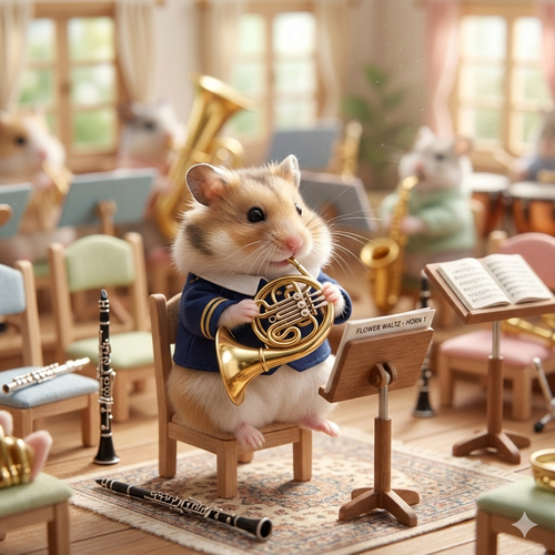 中学まで”中村さん”してた女子が高校で1回、課題を出し忘れて担任に怒鳴られ、泣き始めた時←3万いいね1000万インプレッション←”中村さん”とはいったいなんなのか？