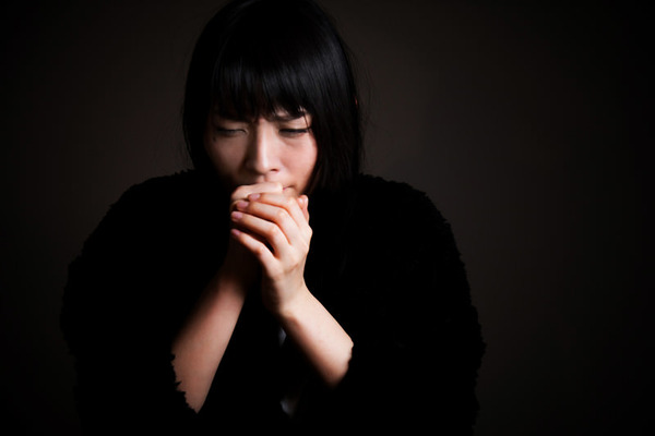 【衝撃画像】女さん出産の痛みを見事に言語化してしまい「男には耐えられないw」→Xでフェミニスト大歓喜！！