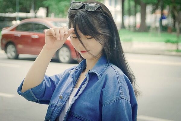 【衝撃】お前らに心無い言葉を掛けられた元アイドルさん、努力で垢抜けして別人のように生まれ変わる････！(※画像あり)　