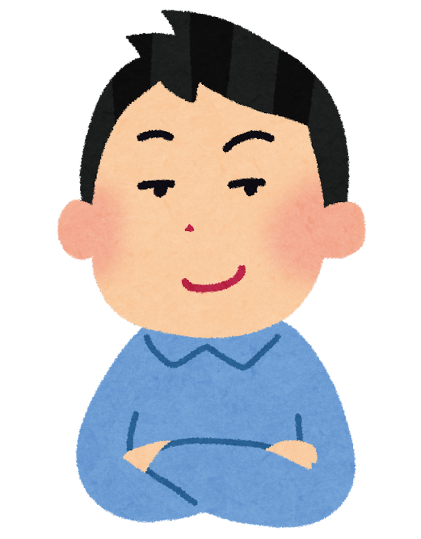 市役所「お前んち古すぎる。建て直せ」ワイ「…(無視)」市役所「話を聞いてくれ！」ワイ「…(無視)」　→…結果