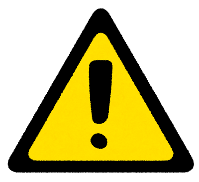 【動画】朝倉未来が過去に語った『溝口勇児への指摘』、注目され始める