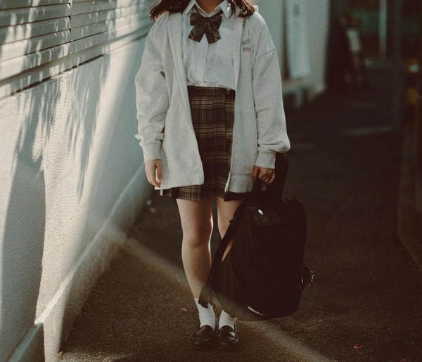 【画像】芸人さん、JCに呼び捨てにされてしまうwww