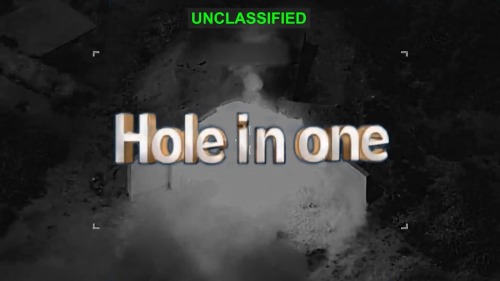 【動画】ホワイトハウス任天堂の訴訟にブチギレ！不謹慎すぎるネタ動画で煽るwww