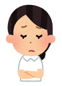 働きたいから0歳児を預ける親とか何考えてるのかわからない。共働きが当たり前だと思ってる親はほんと親をやめたら？って思うんだが…