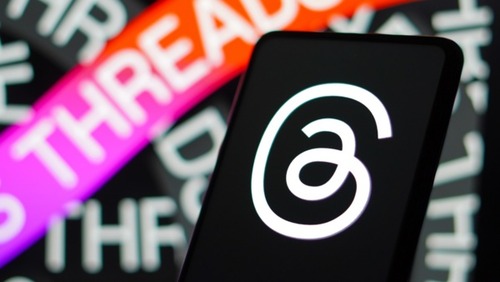 スレッズ民の”本物”　ひき肉を水で洗ってナニカに気付いてしまう