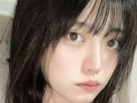 【朗報】完全に『発育』と『育乳』に成功した女子がこちらwww