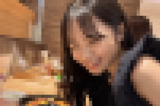 【画像】こういう奢り甲斐のある女子www【Pickup】