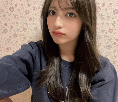 【画像】インド人ハーフの女さん、エッチがすぎる