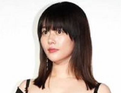 【画像】高畑充希の乳房、めちゃくちゃデカくなってるやんけ！