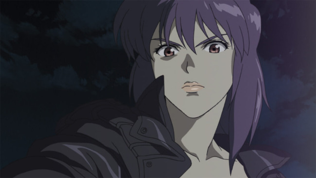 13万のおばさんのフィギュアwww