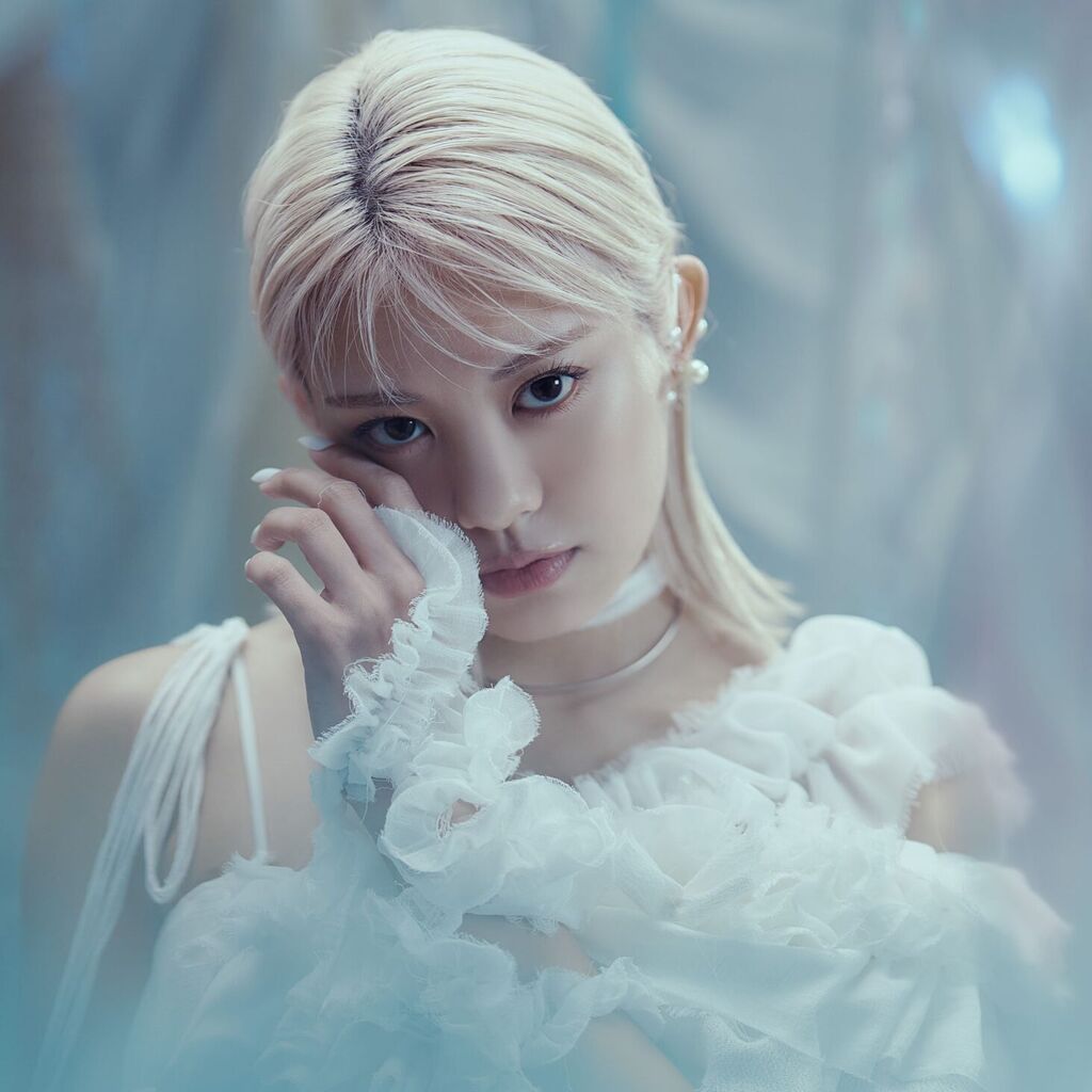 【朗報】明石家さんま＆村上ショージ、岸本ゆめのの近況に詳しい