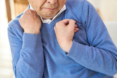 【警告】子供の頃に歯磨きサボった人、『この病気』のリスクが高まる…