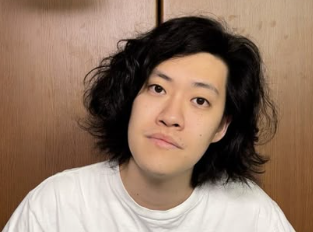 【画像】粗品が離婚した嫁、ガチで可愛すぎな