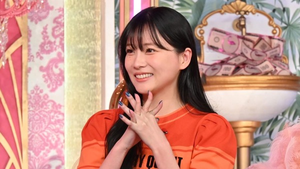 【画像】重盛さと美(33)、余裕でいけるwww