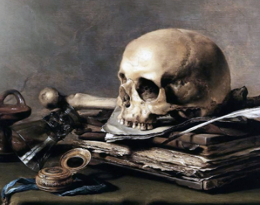 彡(^)(^)「髑髏返ししか出来なくなって草、住所はよ」