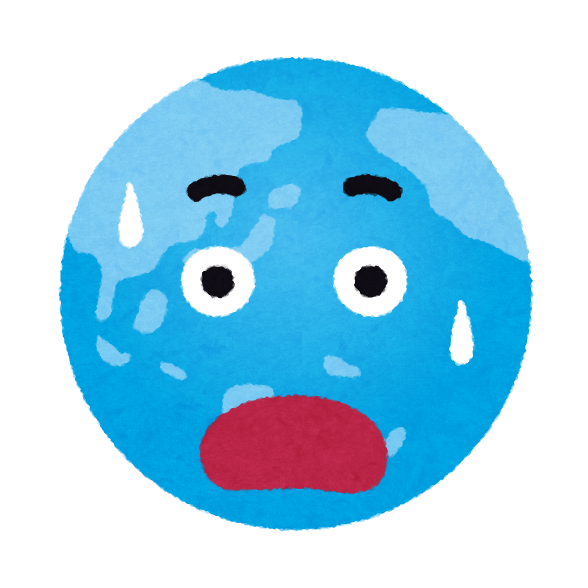 【朗報】日本列島さん、思ったより大きかったｗｗ多分お前らの想像する3倍くらい大きい