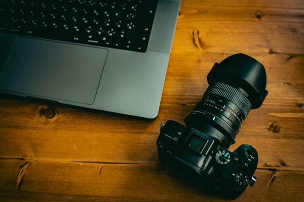 【画像】女子体操選手「男が性的な目で見てきてキモいからハイレグやめるわ！」⇒結果！