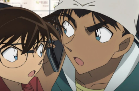 【悲報】X民「大阪弁ってわざとだと思う」←大炎上してしまう。