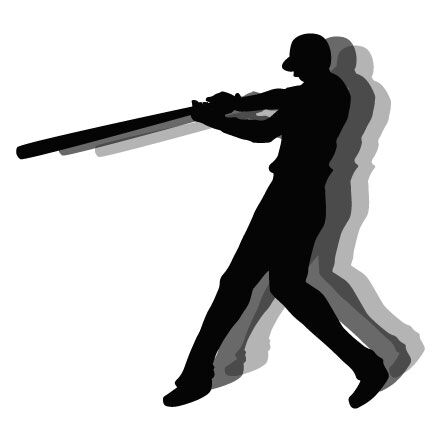 【衝撃】次回のWBC2030の日本代表メンバー、強すぎるwww