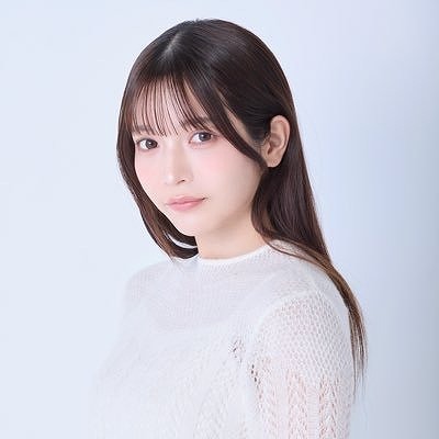 グラドル(22)「前回のWBCでビール飲みながら…」視聴者「当時はまだ19歳では？」グラドル「え…」