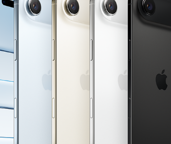 【画像】陰キャと陽キャのホーム画面の違い、”こう”だった