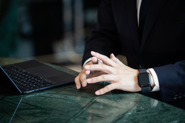 【悲報】サナエトークンで話題の京大・藤井聡さん、お前らの想像の5倍ヤバい･･･ (※画像あり)