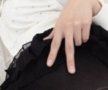 【悲報】女さん、男とデートで『割り勘』だとマ■コが乾いていた