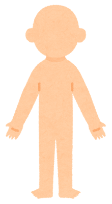 「排泄器官と繁殖器官が同じ場所にある理由は？」→みんなの考察が面白いw