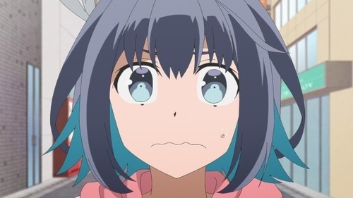 もうヱロゲー業界ってダメなの？