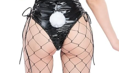 【画像】とんでもない再現度の美少女コスプレイヤーさん、発見されるwww【Pickup】