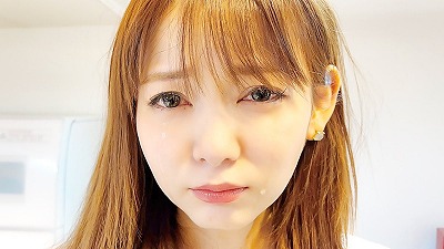 【画像】中川翔子「わああああん　30年アスカ好きでよかった…ｗ」