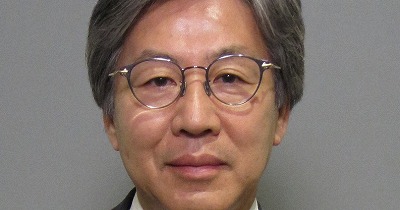 【悲報】チュドカク安住淳、身内からボロクソに批判されまくってしまうwww