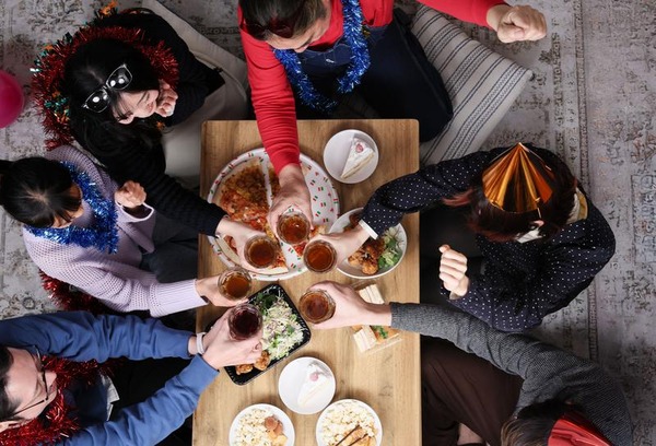 【衝撃】乃木坂メンバー、ジャニーズと泥酔ラブラブ動画が流出し大炎上www