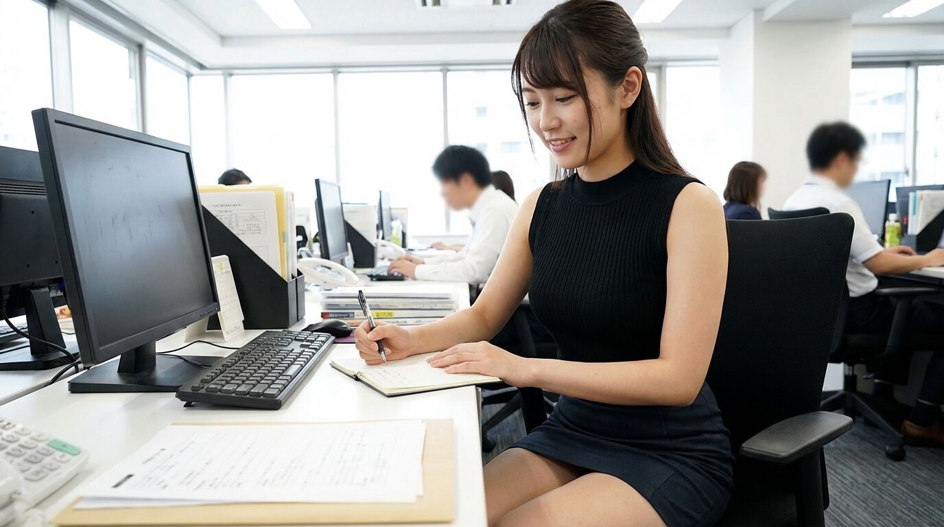 【今すぐやめろ】AI使い「あなたは◯◯の専門家です（使いこなしてる俺頭いいｗ」←これ、愚策だった