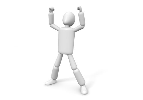 A≦B≦CってA-C≦0に変形できる？