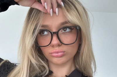 【悲報】ビーチでオ●ニーして逮捕された女さん、驚愕の末路を辿ってしまう…