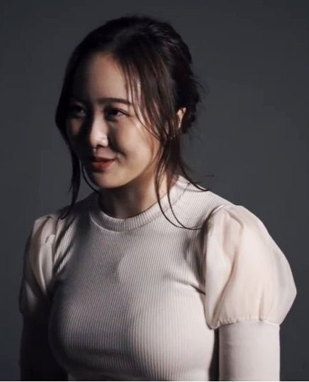 【画像】本田望結ちゃん陰影でさらに強調❤