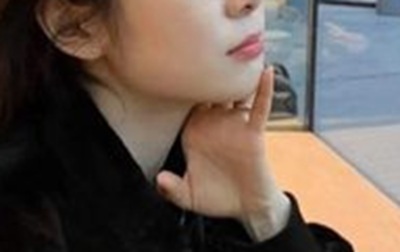 【最新画像】キム・ヨナ(35)の現在がいくらなんでも即ハボすぎる！