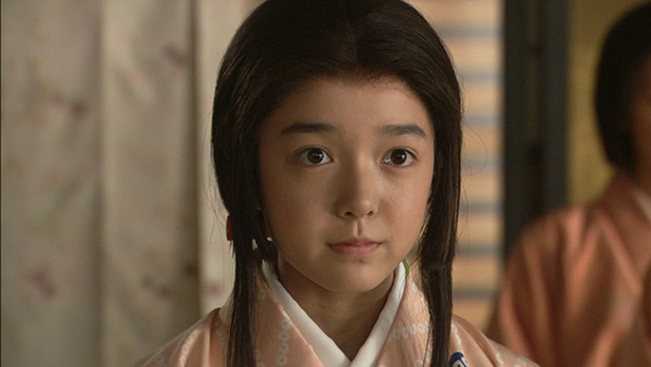 神「1億円やる。ただし上白石萌音と結婚して子供を1人作れ。あと･････････」⇒！