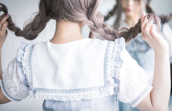 【画像】ももクロ黄色の全盛期、ガチで『奇跡』やったよなwww