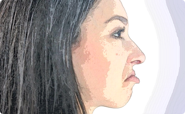 旦那の同僚夫婦が泊まりで遊びに来た。彼らが帰って1週間くらい経った頃、奥さんから私宛に封書が届いたんだが…