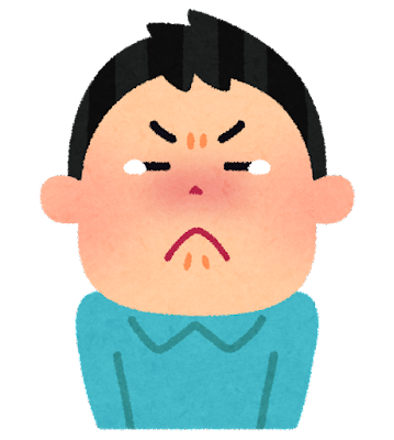 ワイ、ご飯おかわり自由のお店で注意される→…たった◯杯おかわりしただけなのにワイが悪いのか？